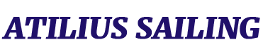 Atilius Sailing logo